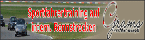 Sportfahrertraining