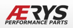 AERYS Performance Parts 